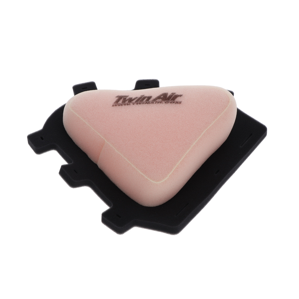 AIRFILTER HONDA CRF250R/RX 25-26, CRF450R/RX 25-26